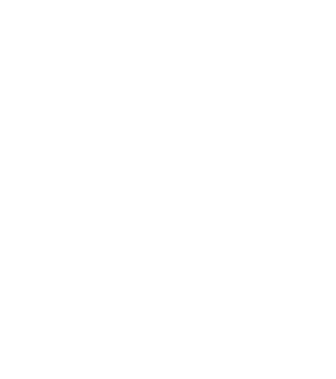 Fort Wayne Pediatric Dentistry
